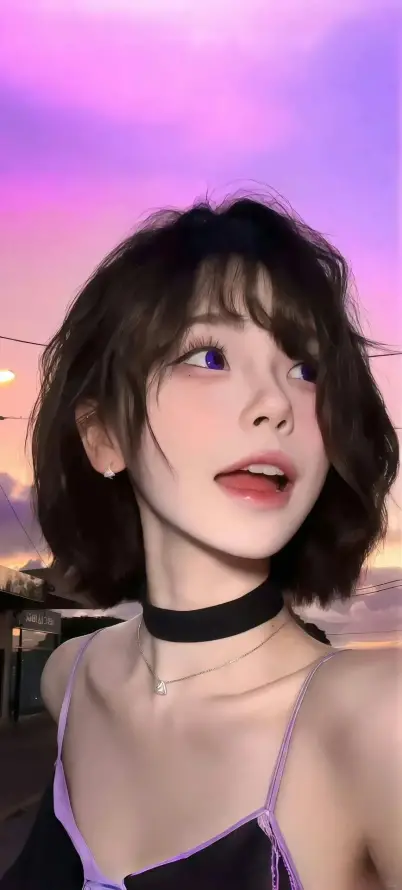 亚洲激情久久播放：色欲在线免费视频观看全攻略