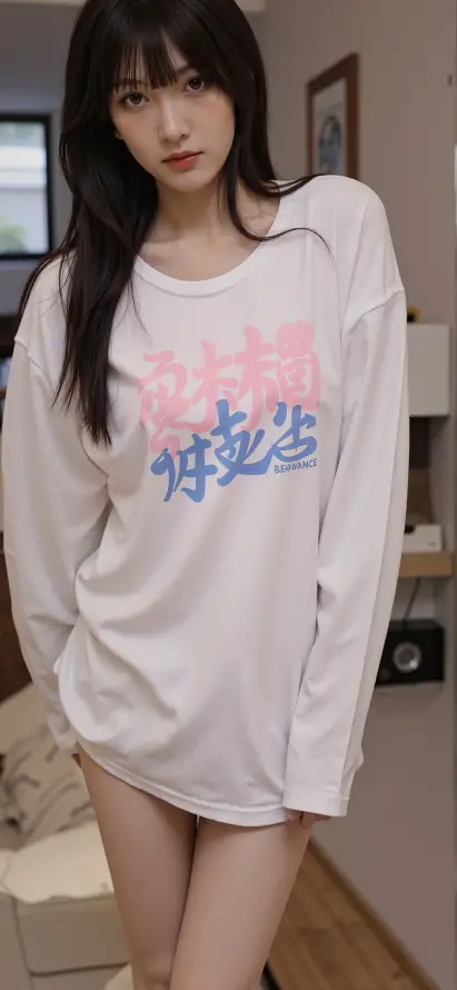 午夜福利二区九色免费色欲中文内容策划与用户需求挖掘指南